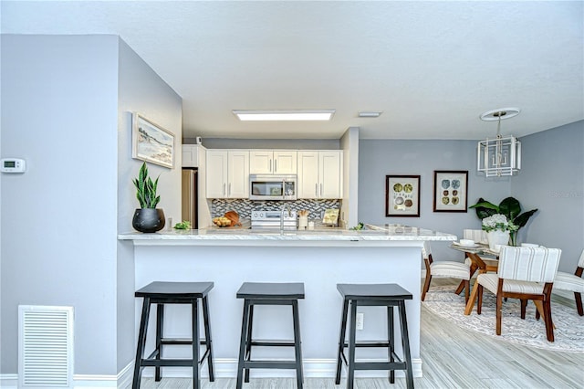 9481 Highland Oak Dr Unit 1506, Tampa, FL 33647 - photo 11