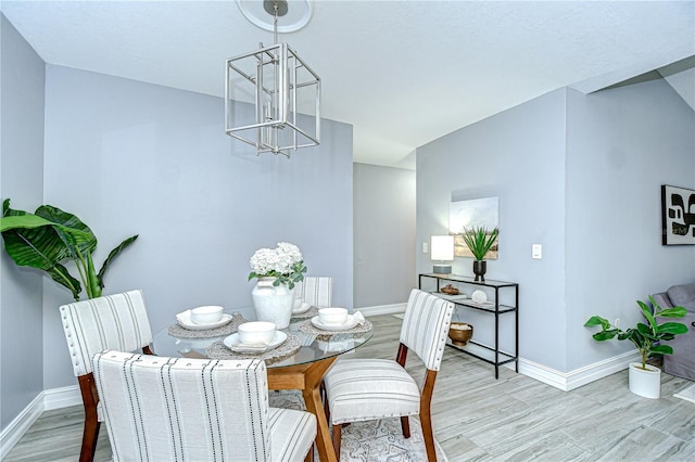 9481 Highland Oak Dr Unit 1506, Tampa, FL 33647 - photo 12