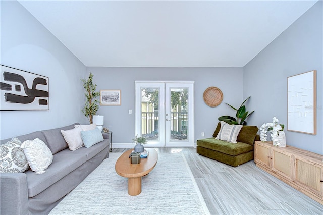 9481 Highland Oak Dr Unit 1506, Tampa, FL 33647 - photo 14