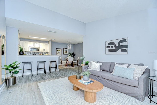 9481 Highland Oak Dr Unit 1506, Tampa, FL 33647 - photo 18