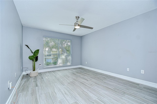 9481 Highland Oak Dr Unit 1506, Tampa, FL 33647 - photo 21