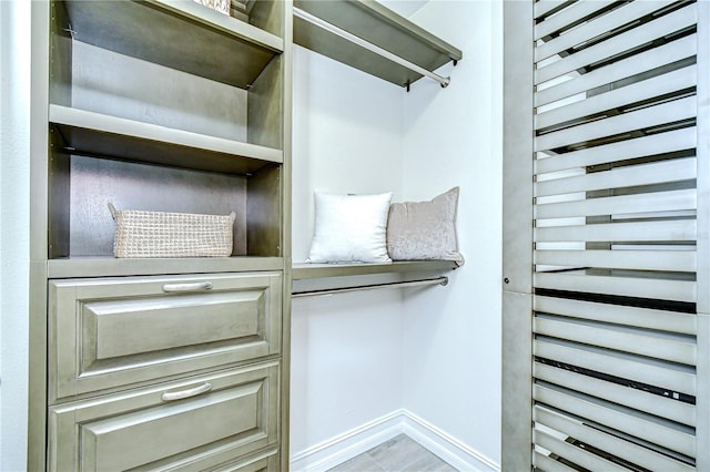9481 Highland Oak Dr Unit 1506, Tampa, FL 33647 - photo 22