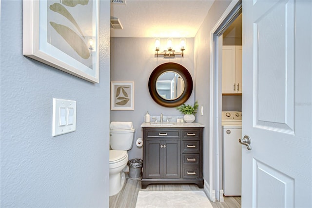 9481 Highland Oak Dr Unit 1506, Tampa, FL 33647 - photo 23