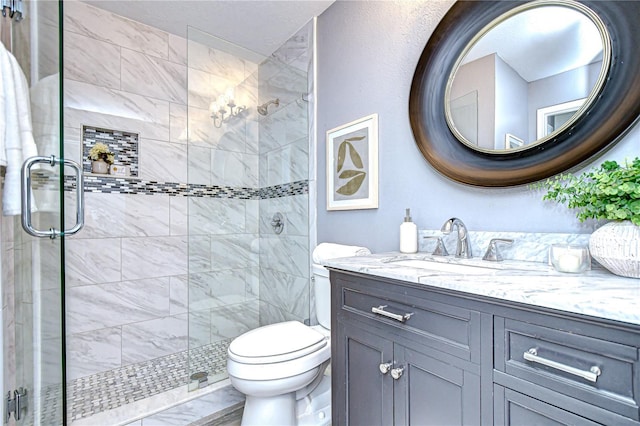 9481 Highland Oak Dr Unit 1506, Tampa, FL 33647 - photo 25