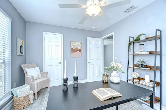 9481 Highland Oak Dr Unit 1506, Tampa, FL 33647 - photo 27