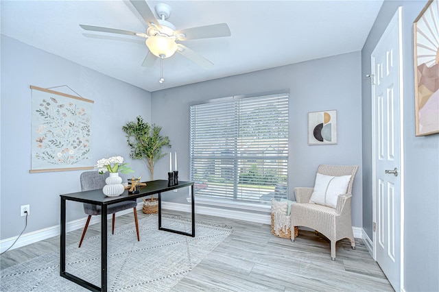 9481 Highland Oak Dr Unit 1506, Tampa, FL 33647 - photo 28