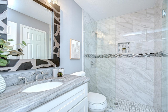 9481 Highland Oak Dr Unit 1506, Tampa, FL 33647 - photo 31