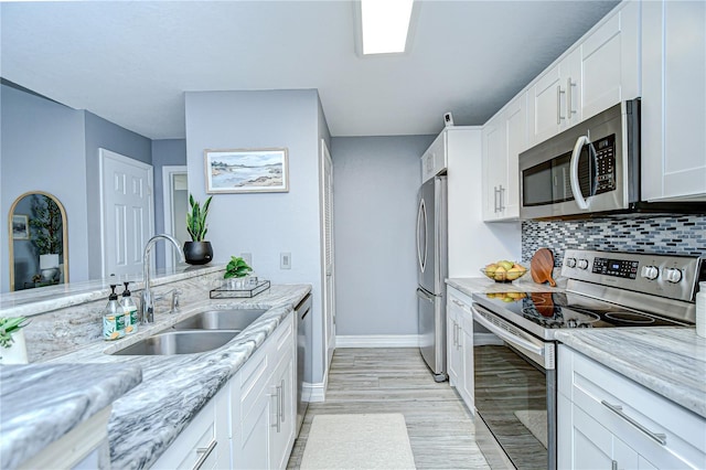 9481 Highland Oak Dr Unit 1506, Tampa, FL 33647 - photo 5