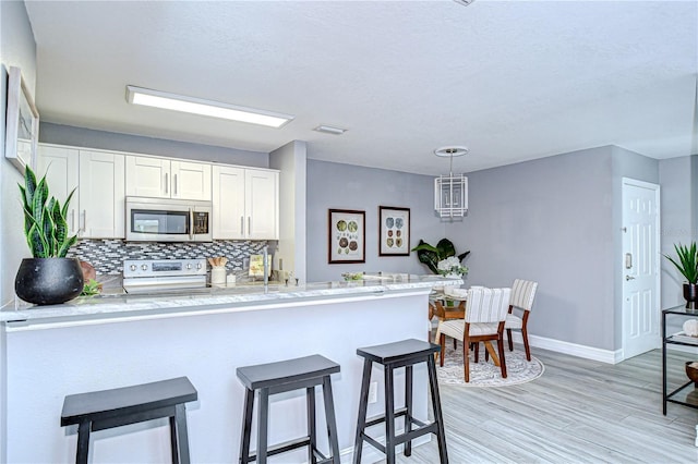 9481 Highland Oak Dr Unit 1506, Tampa, FL 33647 - photo 7
