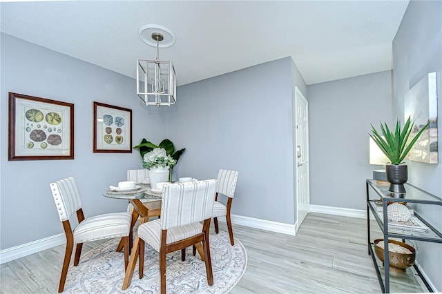 9481 Highland Oak Dr Unit 1506, Tampa, FL 33647 - photo 8