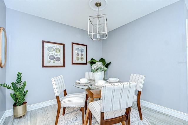 9481 Highland Oak Dr Unit 1506, Tampa, FL 33647 - photo 9