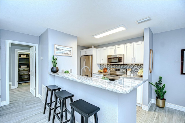 9481 Highland Oak Dr Unit 1506, Tampa, FL 33647 - photo 13