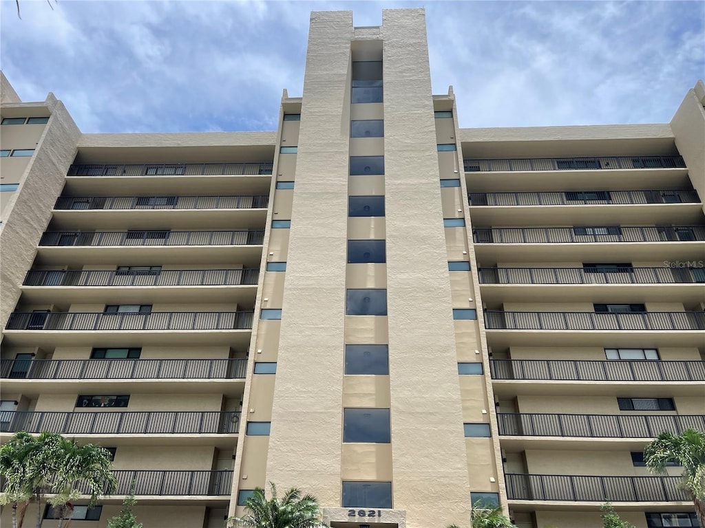 2621 Cove Cay Dr Unit 206, Clearwater, FL 33760 - photo 1