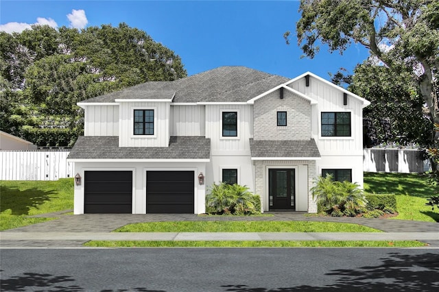 4111 W Mullen Ave, Tampa, FL 33609 - photo 1
