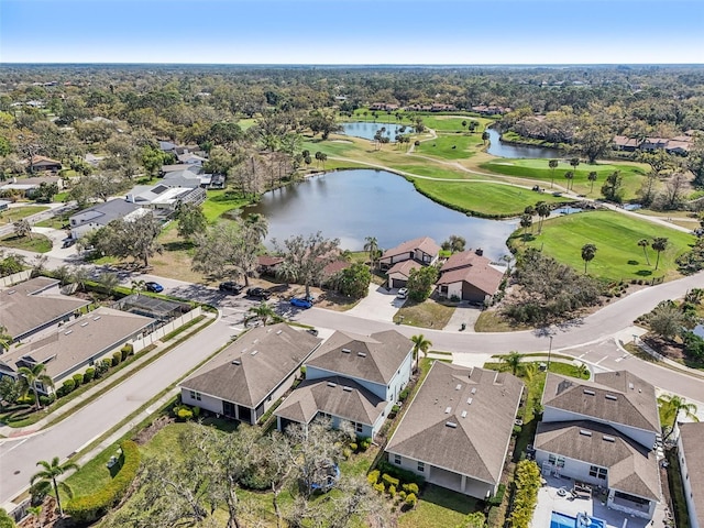 4515 Bent Tree Blvd, Sarasota, FL 34241 - photo 27
