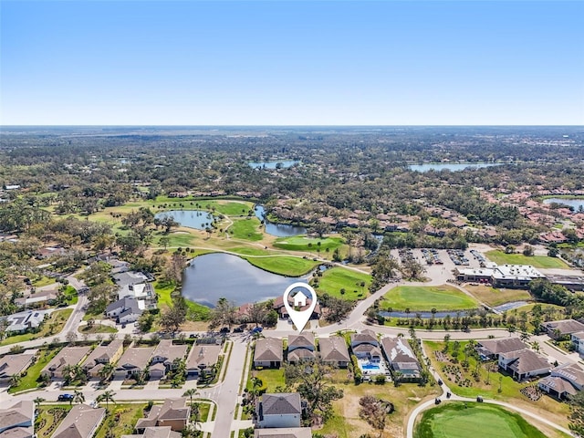 4515 Bent Tree Blvd, Sarasota, FL 34241 - photo 28