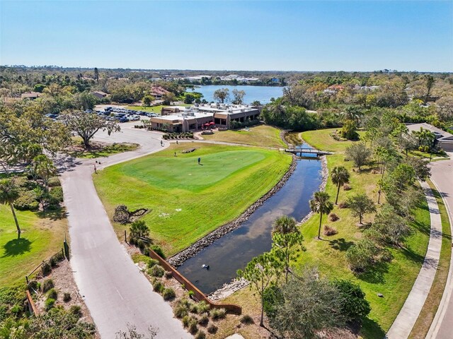 4515 Bent Tree Blvd, Sarasota, FL 34241 - photo 30