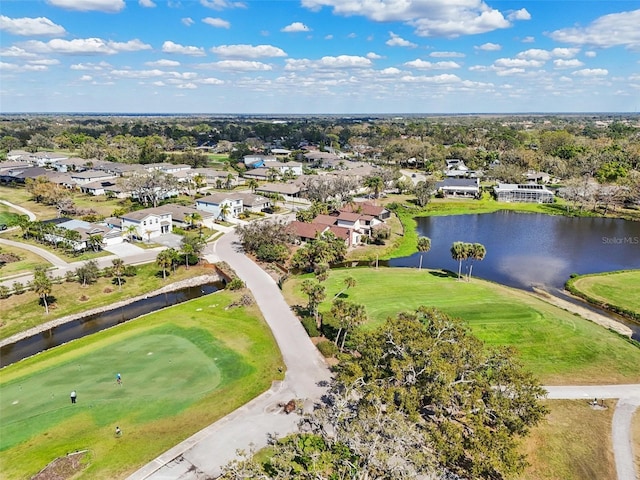 4515 Bent Tree Blvd, Sarasota, FL 34241 - photo 31