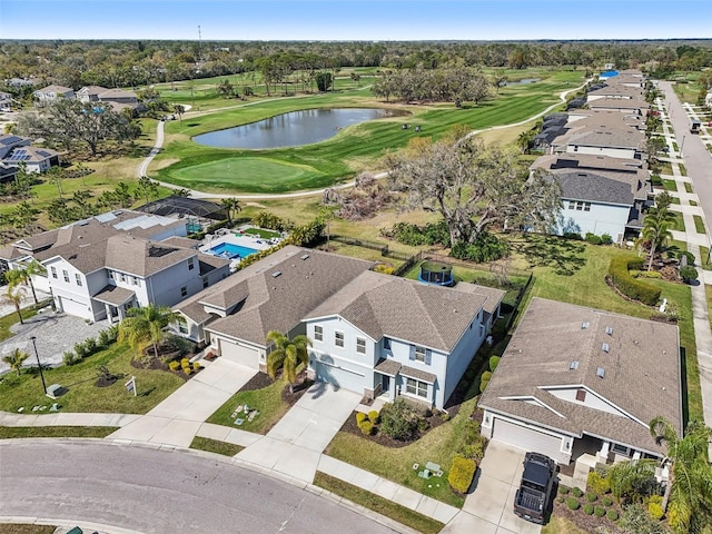 4515 Bent Tree Blvd, Sarasota, FL 34241 - photo 2