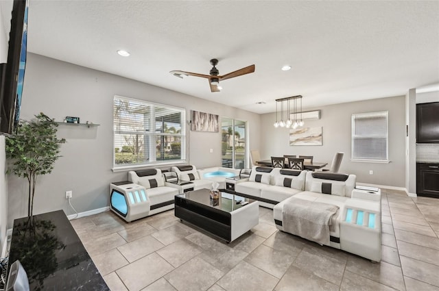 4515 Bent Tree Blvd, Sarasota, FL 34241 - photo 4