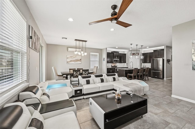 4515 Bent Tree Blvd, Sarasota, FL 34241 - photo 5