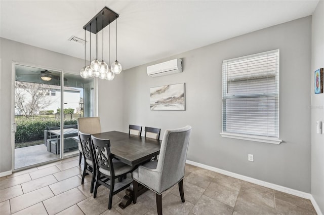 4515 Bent Tree Blvd, Sarasota, FL 34241 - photo 6