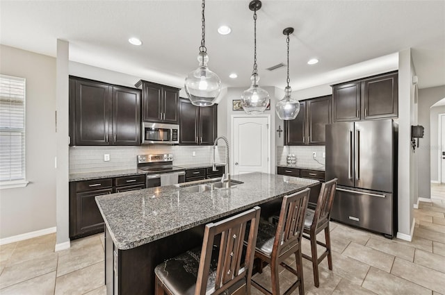 4515 Bent Tree Blvd, Sarasota, FL 34241 - photo 7