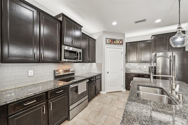 4515 Bent Tree Blvd, Sarasota, FL 34241 - photo 8