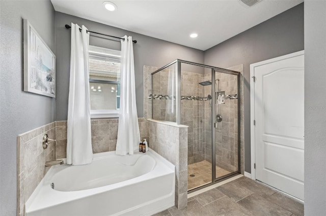 4515 Bent Tree Blvd, Sarasota, FL 34241 - photo 15