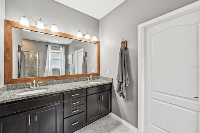 4515 Bent Tree Blvd, Sarasota, FL 34241 - photo 16