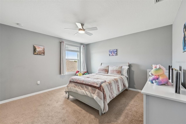 4515 Bent Tree Blvd, Sarasota, FL 34241 - photo 17