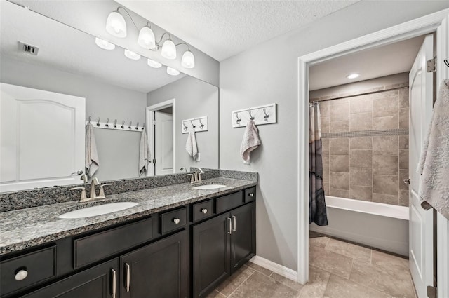 4515 Bent Tree Blvd, Sarasota, FL 34241 - photo 20