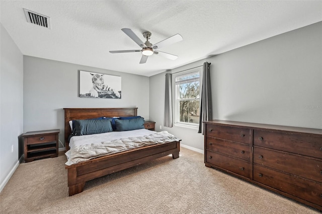 4515 Bent Tree Blvd, Sarasota, FL 34241 - photo 21