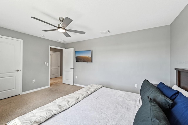 4515 Bent Tree Blvd, Sarasota, FL 34241 - photo 22