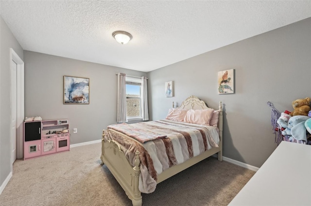 4515 Bent Tree Blvd, Sarasota, FL 34241 - photo 24