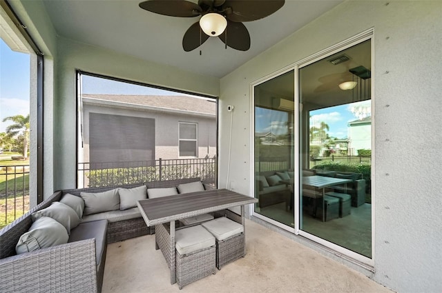 4515 Bent Tree Blvd, Sarasota, FL 34241 - photo 25