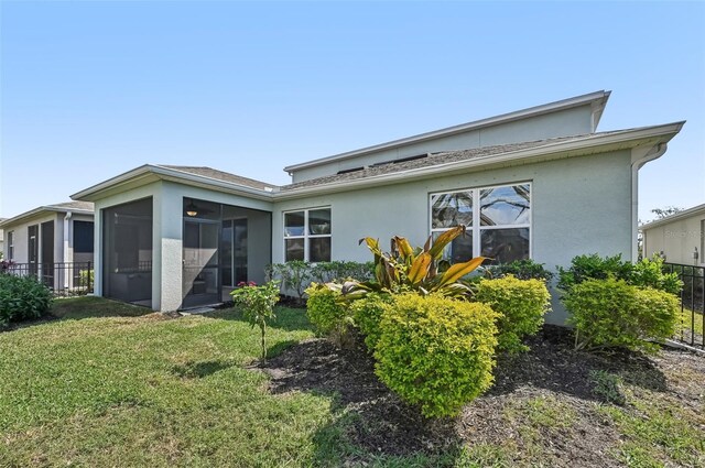 4515 Bent Tree Blvd, Sarasota, FL 34241 - photo 26