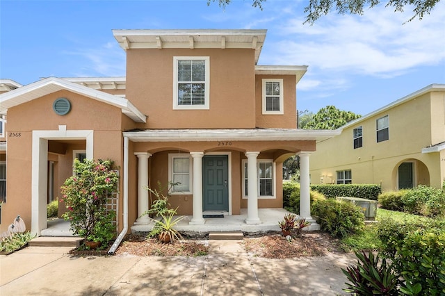 2570 Sea Wind Way, Clearwater, FL 33763 - photo 1
