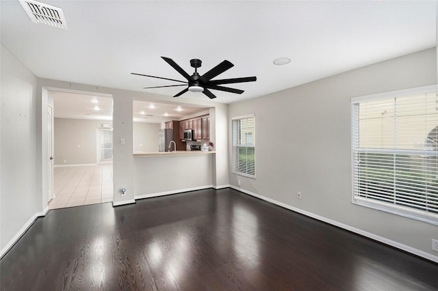 2570 Sea Wind Way, Clearwater, FL 33763 - photo 2