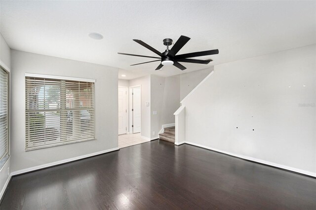 2570 Sea Wind Way, Clearwater, FL 33763 - photo 3