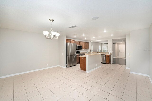 2570 Sea Wind Way, Clearwater, FL 33763 - photo 4