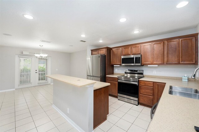 2570 Sea Wind Way, Clearwater, FL 33763 - photo 5