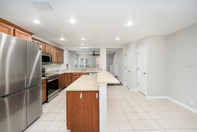 2570 Sea Wind Way, Clearwater, FL 33763 - photo 6