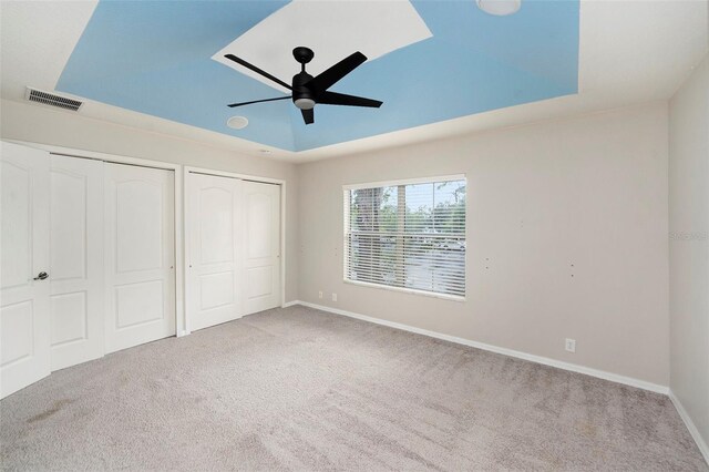 2570 Sea Wind Way, Clearwater, FL 33763 - photo 8