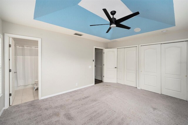 2570 Sea Wind Way, Clearwater, FL 33763 - photo 9
