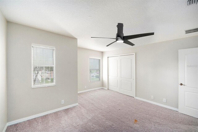 2570 Sea Wind Way, Clearwater, FL 33763 - photo 11