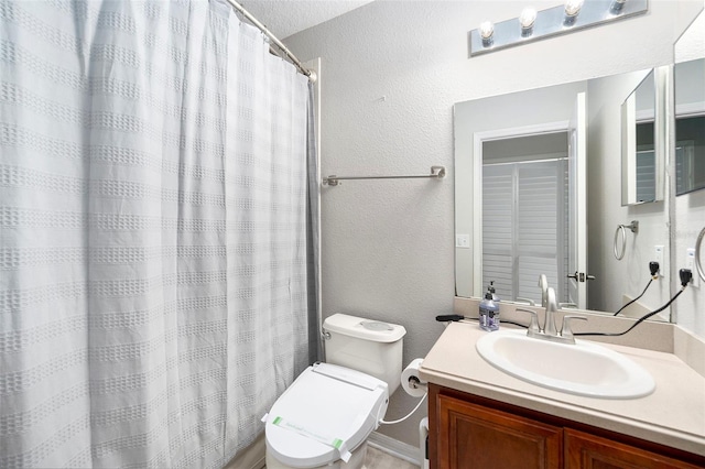 2570 Sea Wind Way, Clearwater, FL 33763 - photo 13