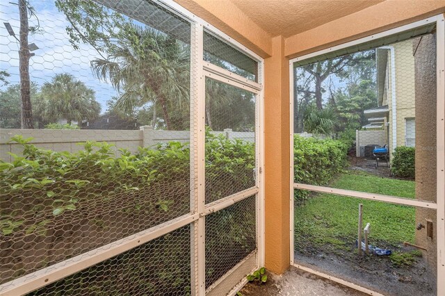 2570 Sea Wind Way, Clearwater, FL 33763 - photo 14