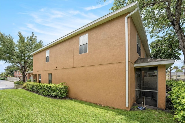 2570 Sea Wind Way, Clearwater, FL 33763 - photo 15