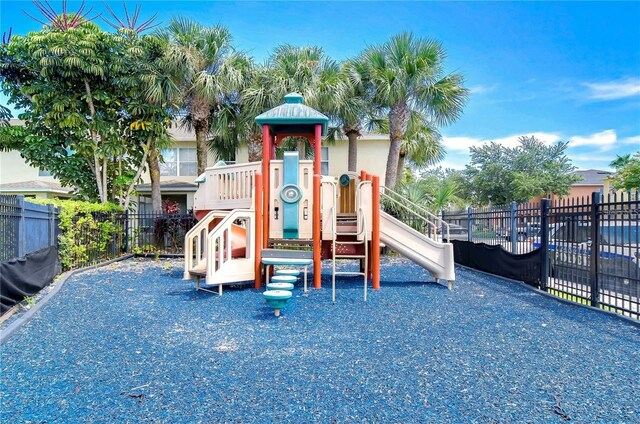 2570 Sea Wind Way, Clearwater, FL 33763 - photo 17